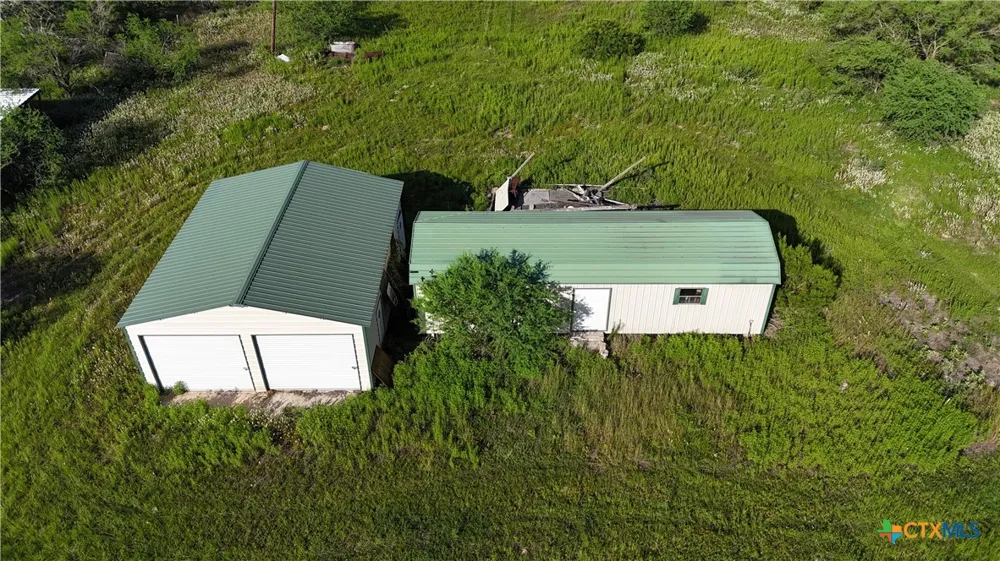 Address Not Shown Goliad, TX 77963