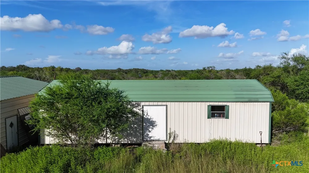 Address Not Shown Goliad, TX 77963