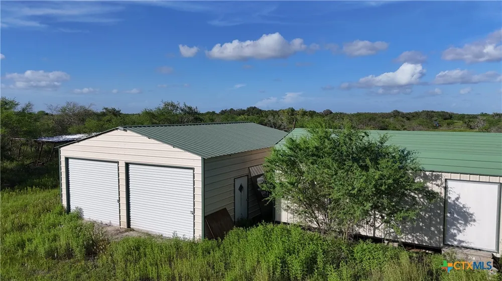 Address Not Shown Goliad, TX 77963
