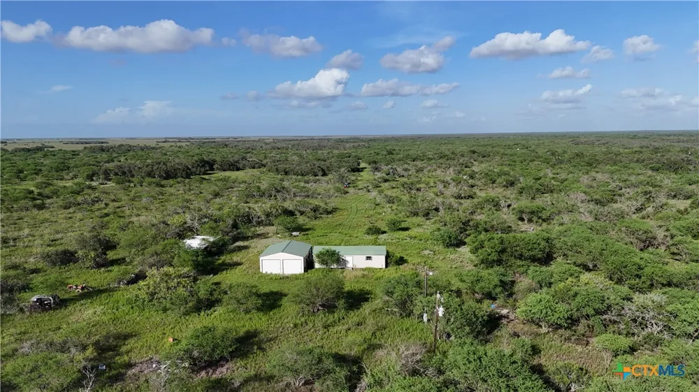Address Not Shown Goliad, TX 77963