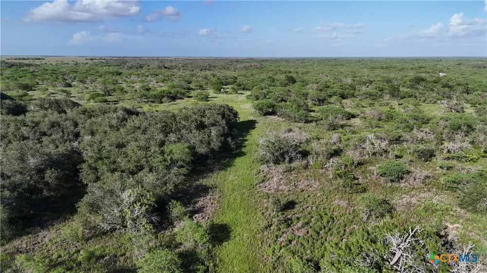 Address Not Shown Goliad, TX 77963