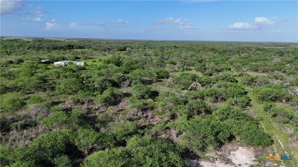 Address Not Shown Goliad, TX 77963