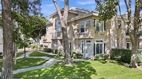 7254 Shoreline Drive #131