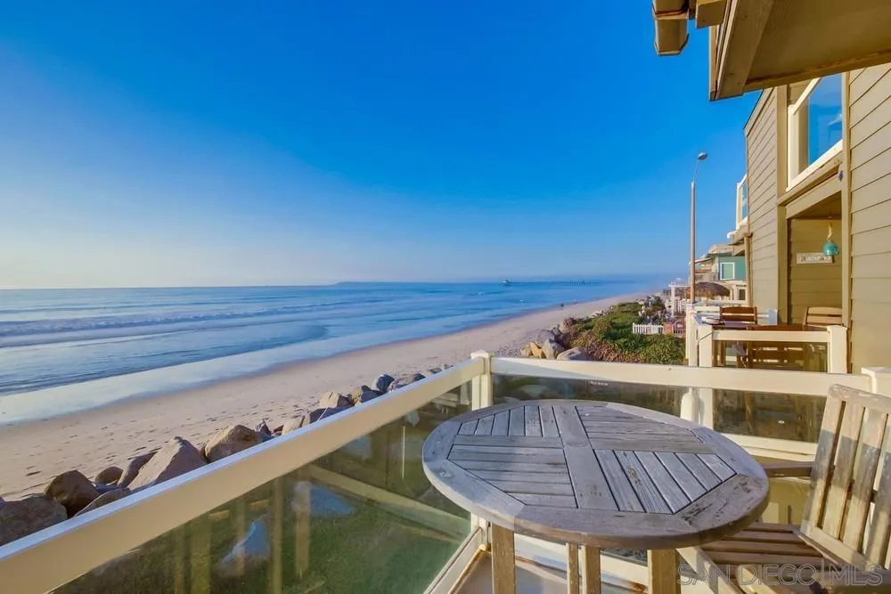 1514 Seacoast Imperial Beach, CA 91932