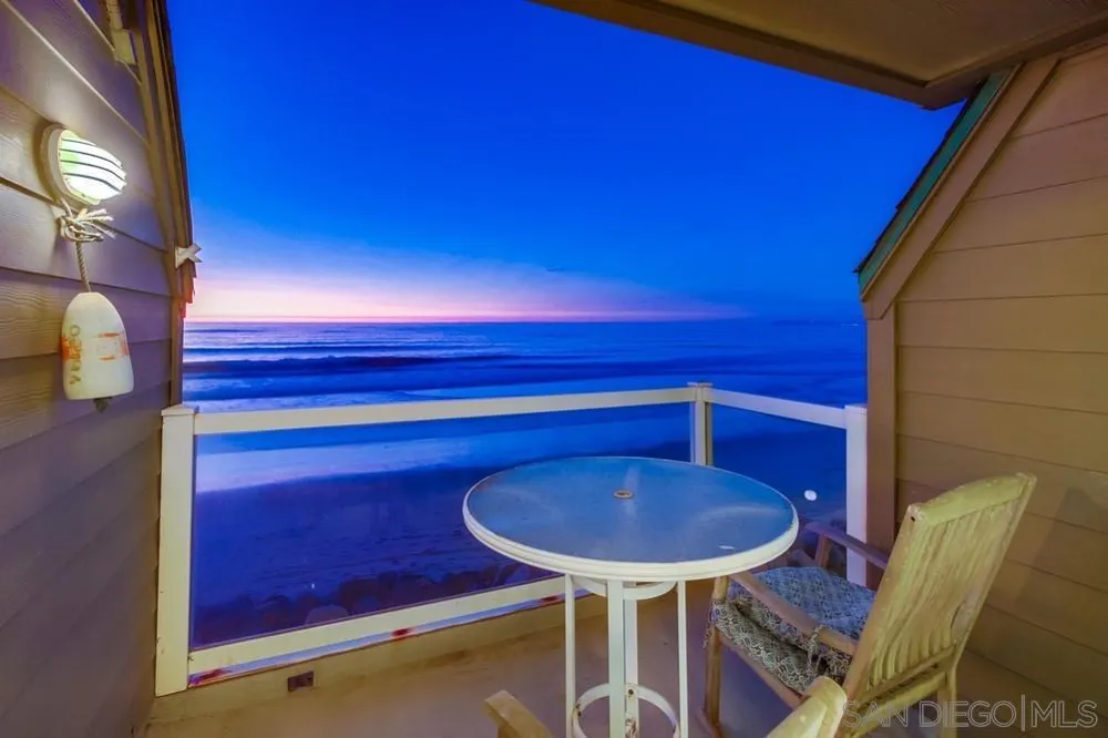 1514 Seacoast Imperial Beach, CA 91932