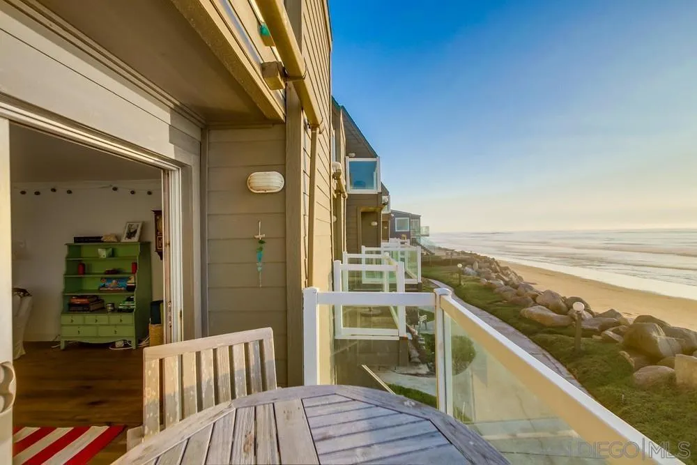 1514 Seacoast Imperial Beach, CA 91932