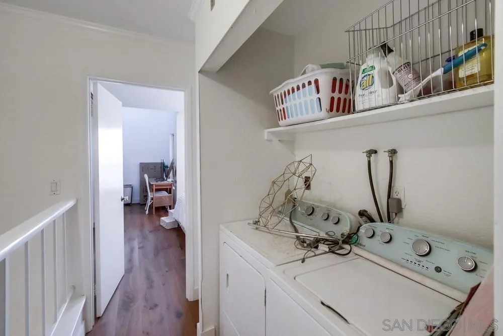 1514 Seacoast Imperial Beach, CA 91932