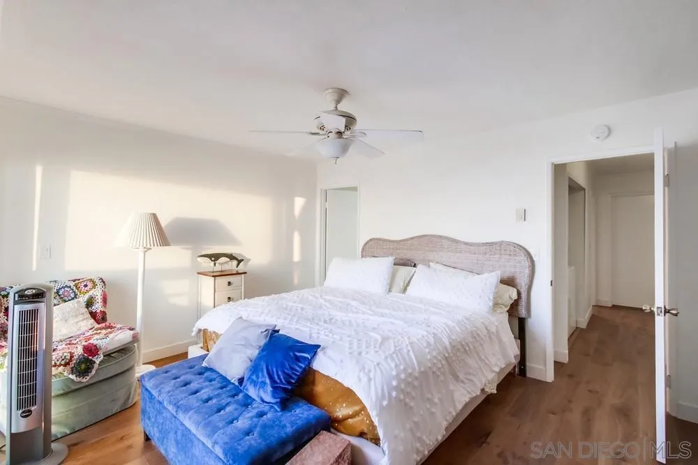 1514 Seacoast Imperial Beach, CA 91932
