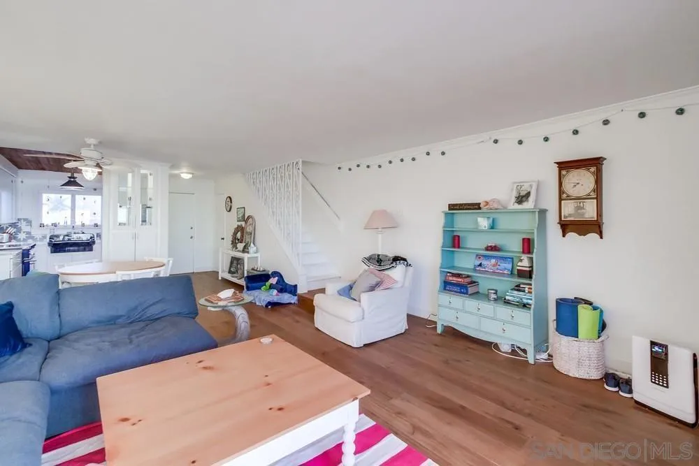 1514 Seacoast Imperial Beach, CA 91932