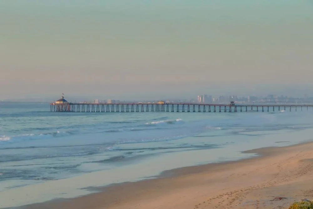 1514 Seacoast Imperial Beach, CA 91932