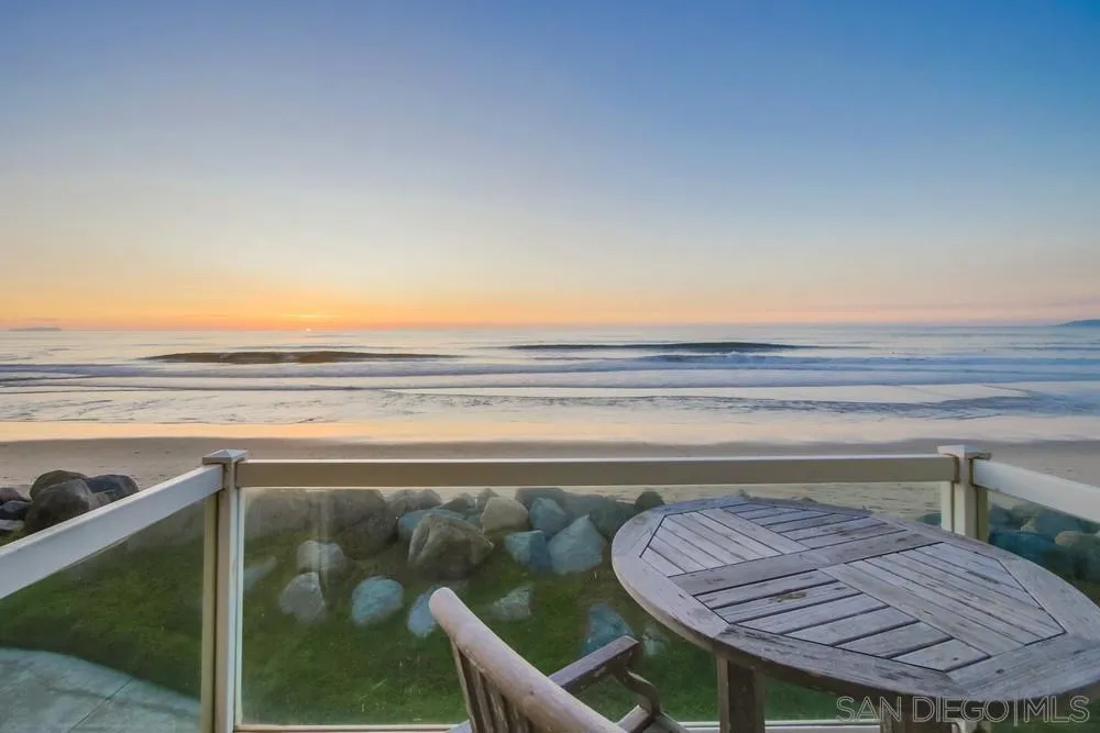 1514 Seacoast Imperial Beach, CA 91932
