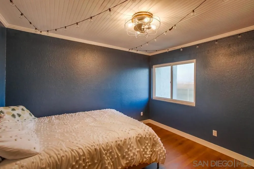 1514 Seacoast Imperial Beach, CA 91932