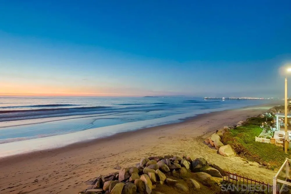 1514 Seacoast Imperial Beach, CA 91932