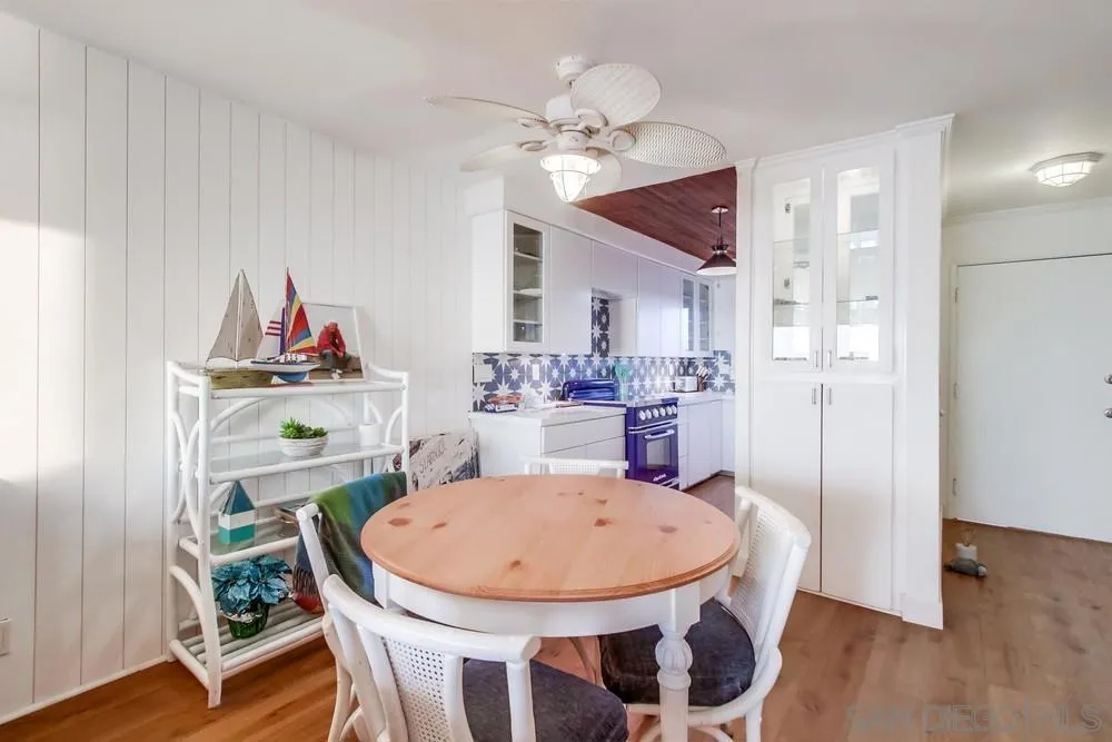 1514 Seacoast Imperial Beach, CA 91932