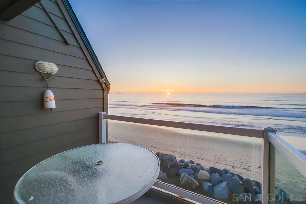 1514 Seacoast Imperial Beach, CA 91932