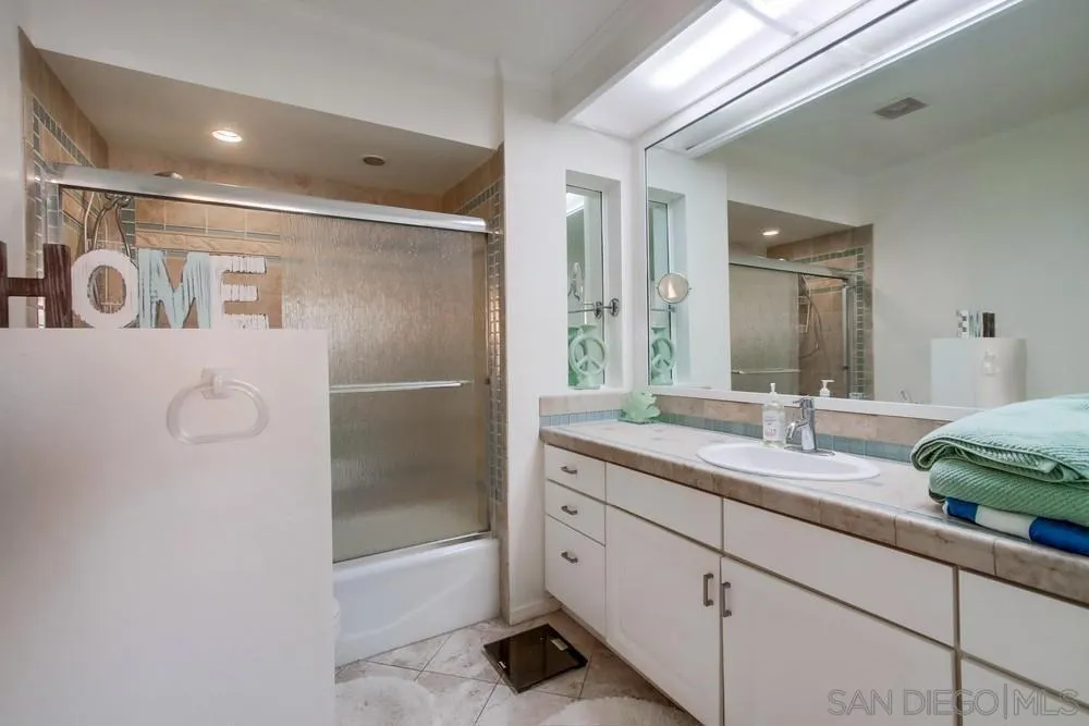 1514 Seacoast Imperial Beach, CA 91932