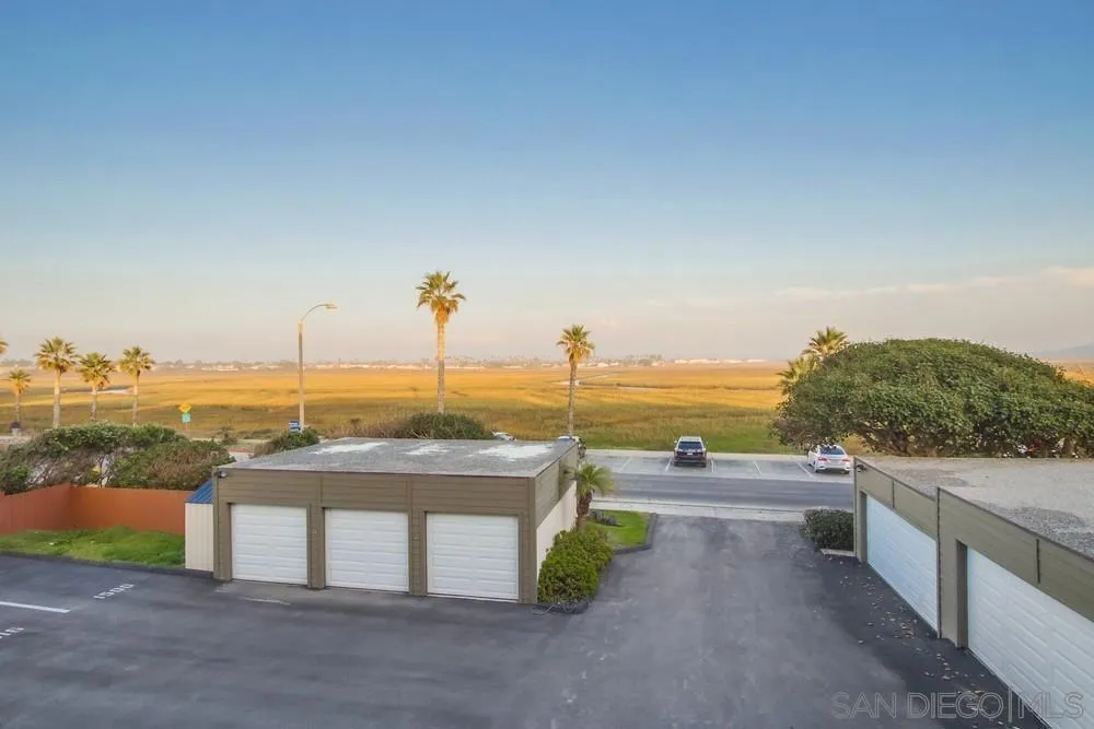 1514 Seacoast Imperial Beach, CA 91932