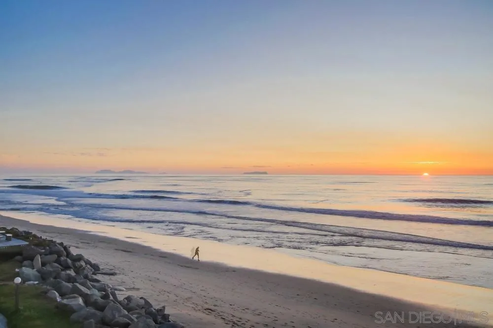 1514 Seacoast Imperial Beach, CA 91932
