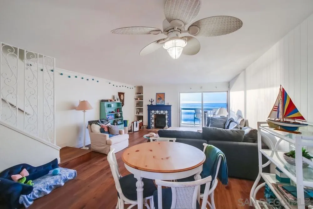 1514 Seacoast Imperial Beach, CA 91932