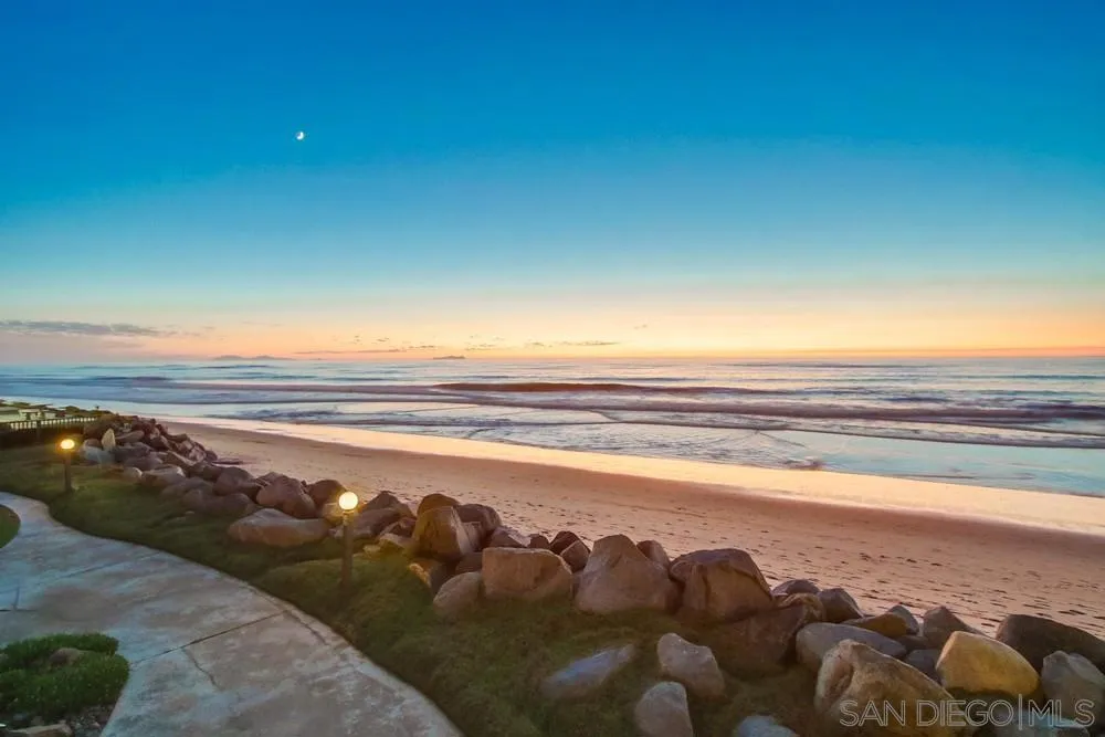 1514 Seacoast Imperial Beach, CA 91932
