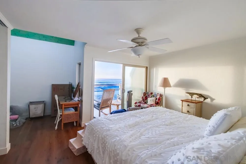 1514 Seacoast Imperial Beach, CA 91932