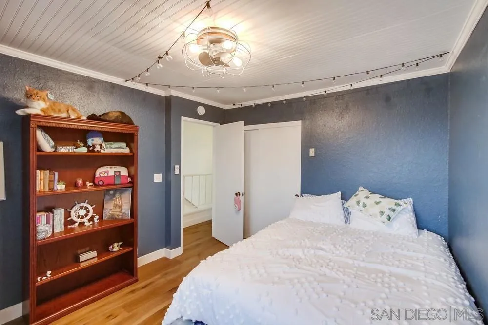1514 Seacoast Imperial Beach, CA 91932