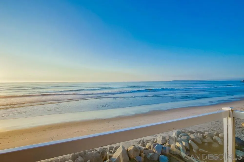 1514 Seacoast Imperial Beach, CA 91932