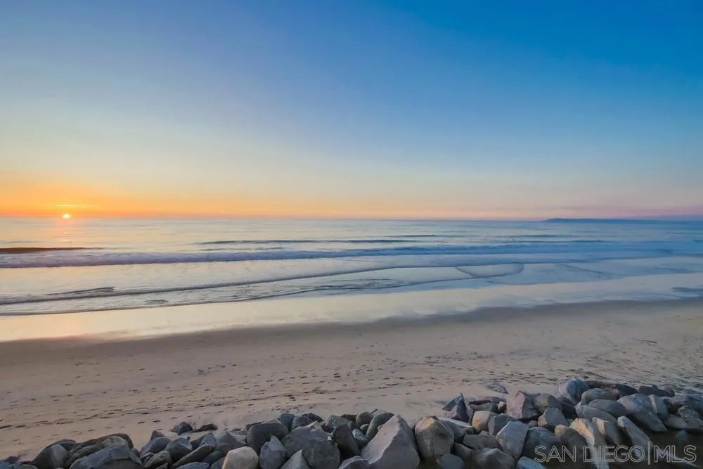 1514 Seacoast Imperial Beach, CA 91932