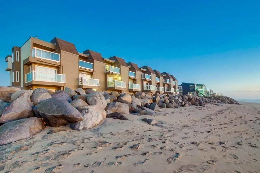 1514 Seacoast Imperial Beach, CA 91932