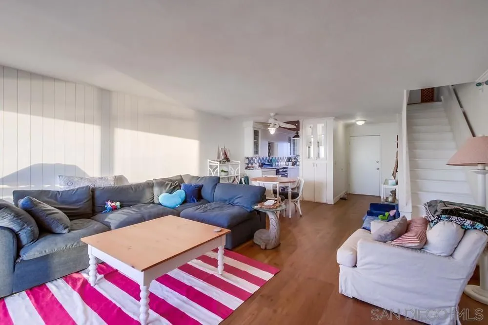 1514 Seacoast Imperial Beach, CA 91932