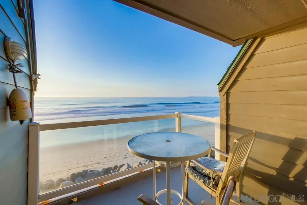 1514 Seacoast Imperial Beach, CA 91932