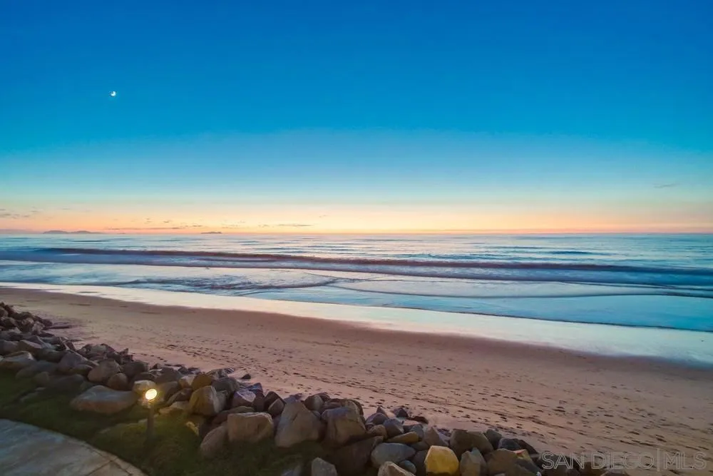 1514 Seacoast Imperial Beach, CA 91932