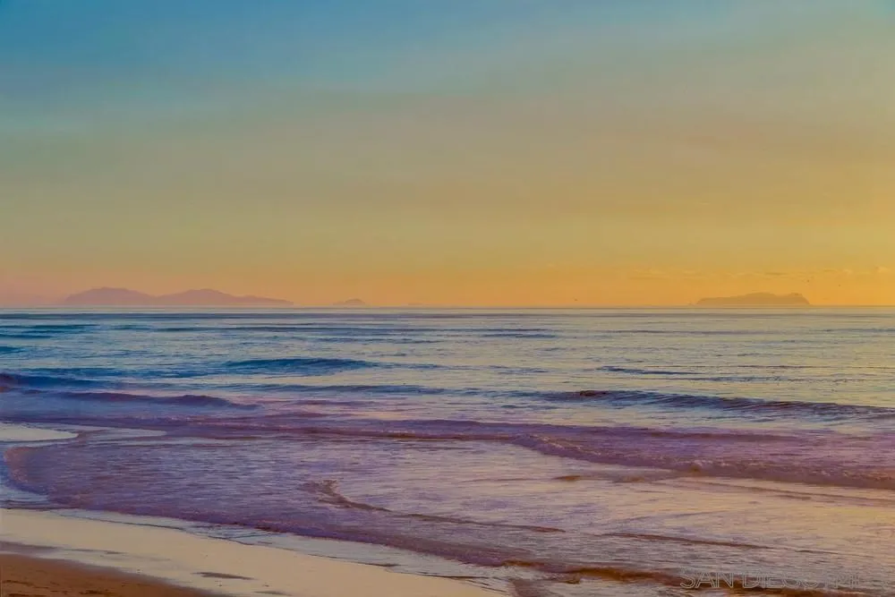 1514 Seacoast Imperial Beach, CA 91932