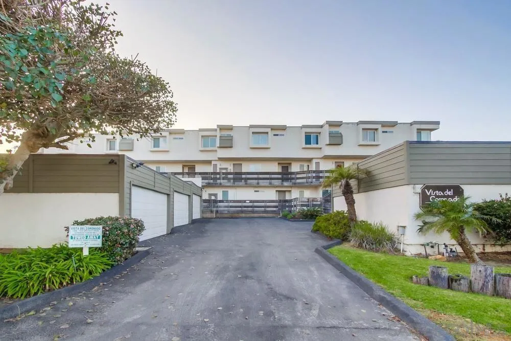 1514 Seacoast Imperial Beach, CA 91932