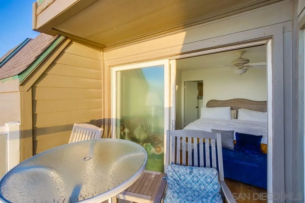 1514 Seacoast Imperial Beach, CA 91932