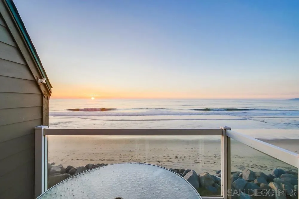 1514 Seacoast Imperial Beach, CA 91932