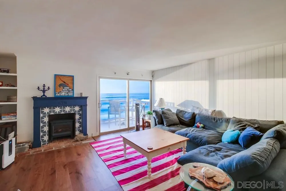 1514 Seacoast Imperial Beach, CA 91932
