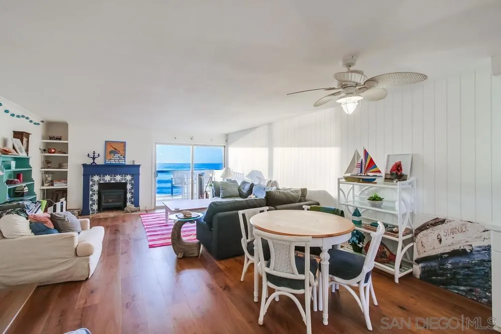 1514 Seacoast Imperial Beach, CA 91932