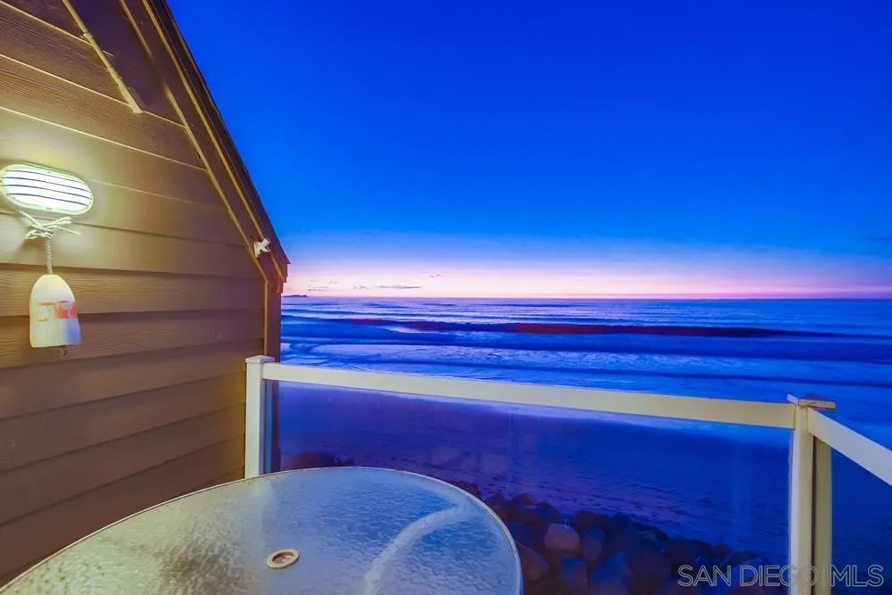 1514 Seacoast Imperial Beach, CA 91932