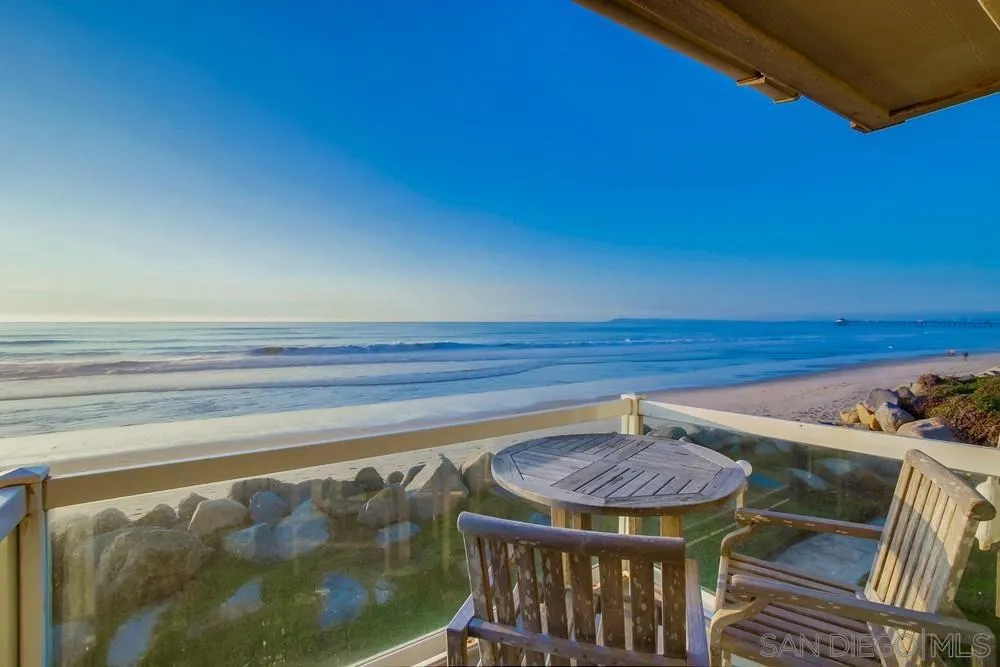 1514 Seacoast Imperial Beach, CA 91932