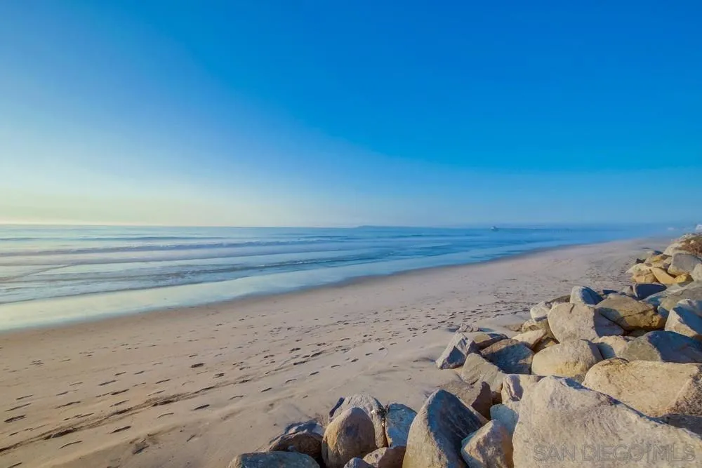 1514 Seacoast Imperial Beach, CA 91932