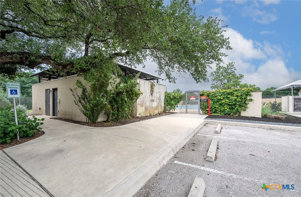 1209 Natchez Trail Leander, TX 78641