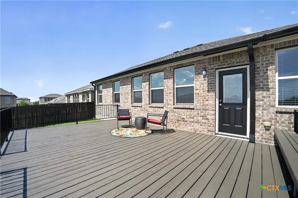 1209 Natchez Trail Leander, TX 78641