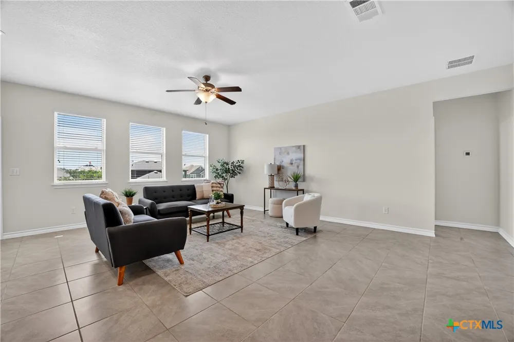 1209 Natchez Trail Leander, TX 78641
