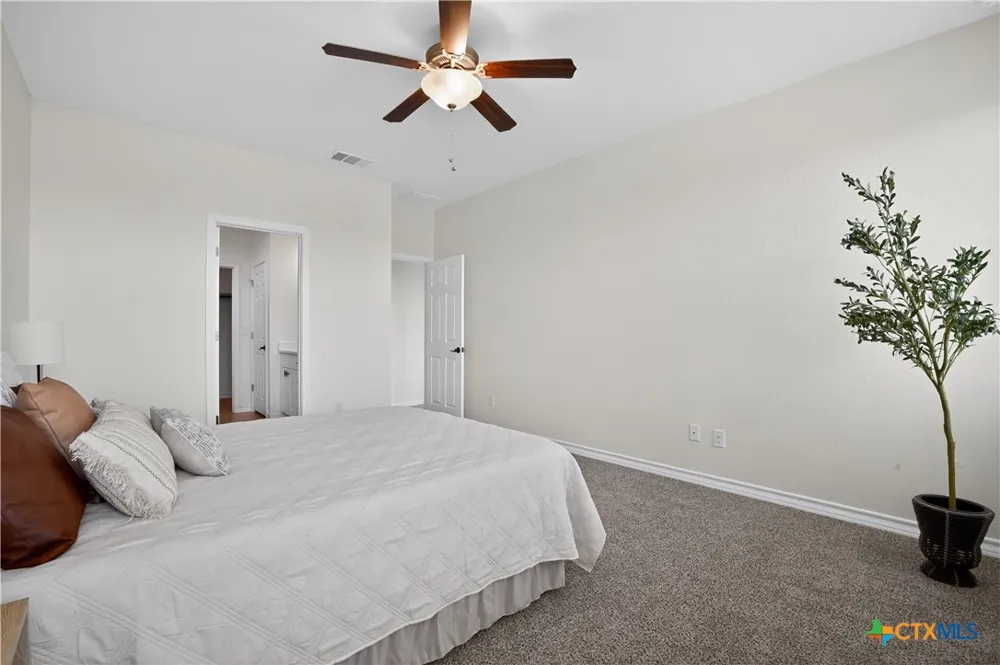 1209 Natchez Trail Leander, TX 78641