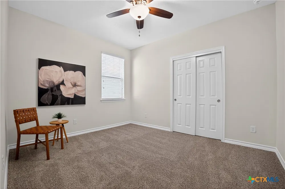 1209 Natchez Trail Leander, TX 78641