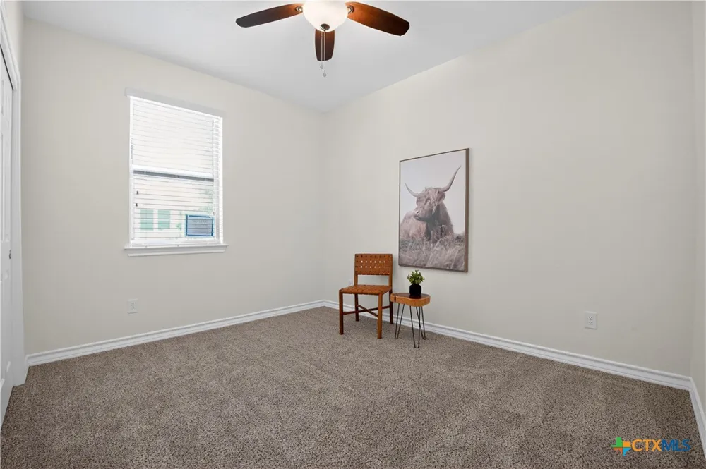 1209 Natchez Trail Leander, TX 78641