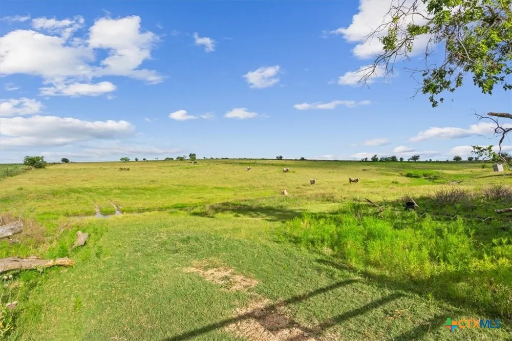 1700 CR 322 Bartlett, TX 76511