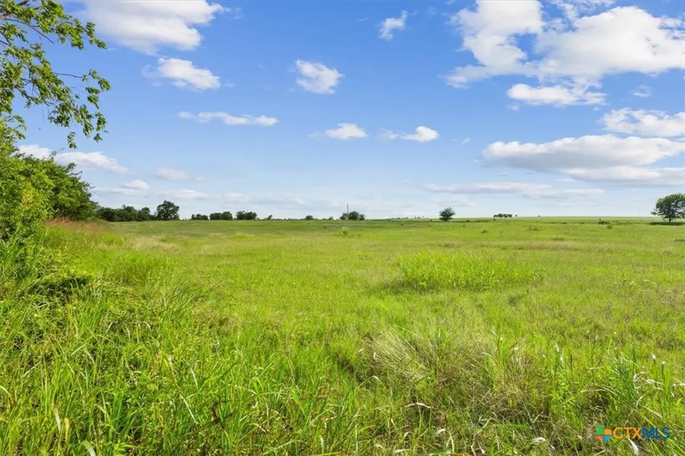 1700 CR 322 Bartlett, TX 76511