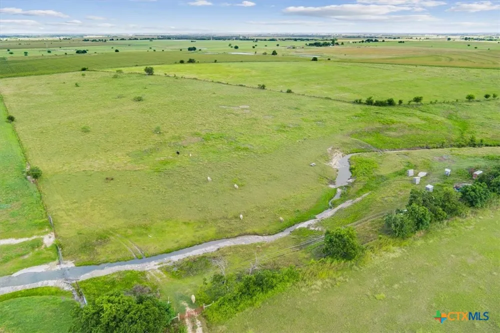 1700 CR 322 Bartlett, TX 76511